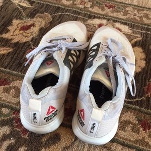 Reebok CrossFit NANO 6 shoe size 7